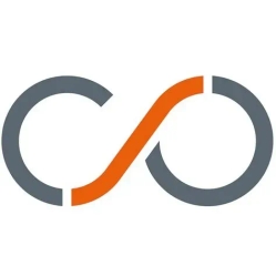 compleneo consulting potsdam logo