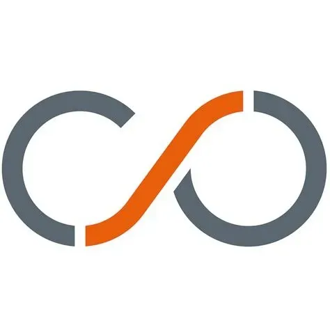 compleneo consulting potsdam logo