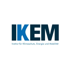 ikem berlin logo