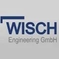 wisch engineering berlin logo